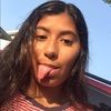 rubycas22